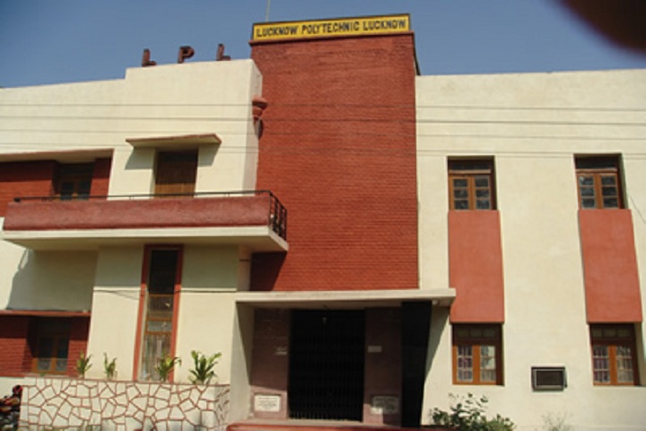 https://cache.careers360.mobi/media/colleges/social-media/media-gallery/12160/2021/1/9/Campus View of Lucknow Polytechnic Lucknow_Campus-view.jpg